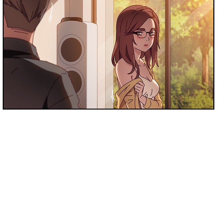 Twice the Love - Chapter 39 61