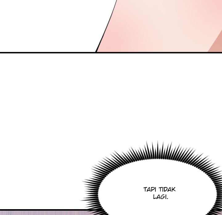 You&#8217;re Not That Special! - Chapter 39 11