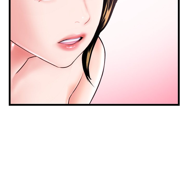 Midnight PC Cafe - Chapter 39 134
