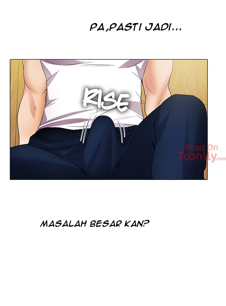 Cartoonists NSFW - Chapter 39 25 Cartoonists NSFW - Chapter 39 25