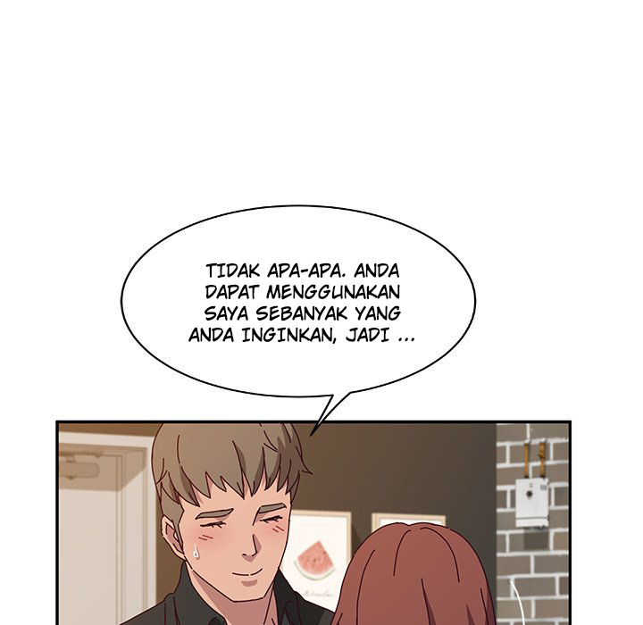 Twice the Love - Chapter 39 75