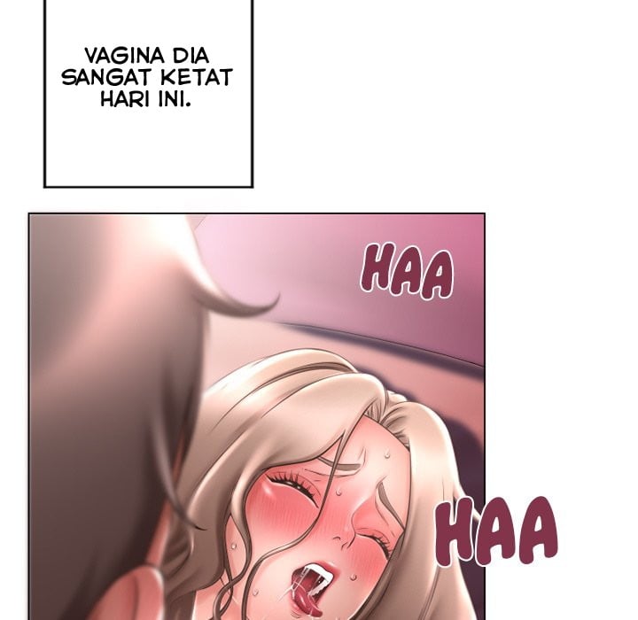 Close, but Far - Chapter 39 60 Close, but Far - Chapter 39 60