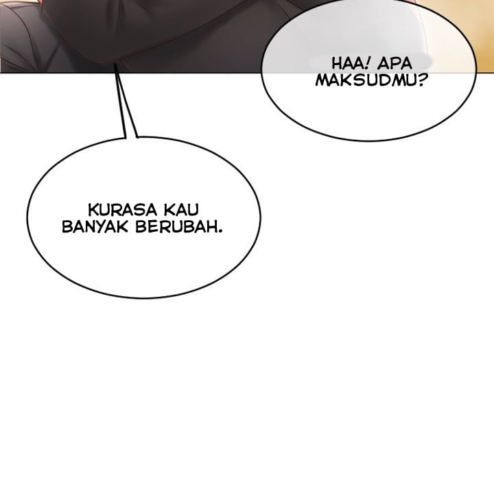 Close, but Far - Chapter 39 117 Close, but Far - Chapter 39 117