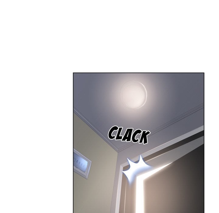 Close, but Far - Chapter 39 156 Close, but Far - Chapter 39 156