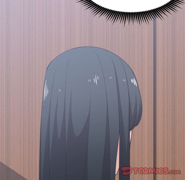 You&#8217;re Not That Special! - Chapter 39 12