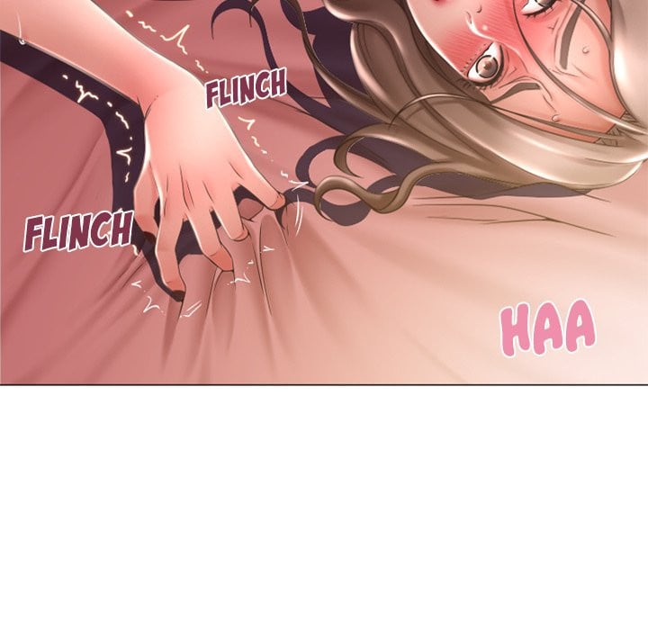 Close, but Far - Chapter 39 23 Close, but Far - Chapter 39 23