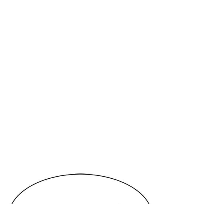 Close, but Far - Chapter 39 123 Close, but Far - Chapter 39 123