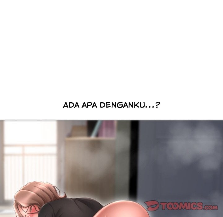 Close, but Far - Chapter 39 149 Close, but Far - Chapter 39 149