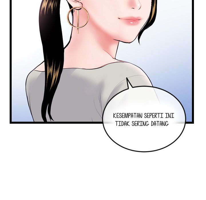 Midnight PC Cafe - Chapter 39 146