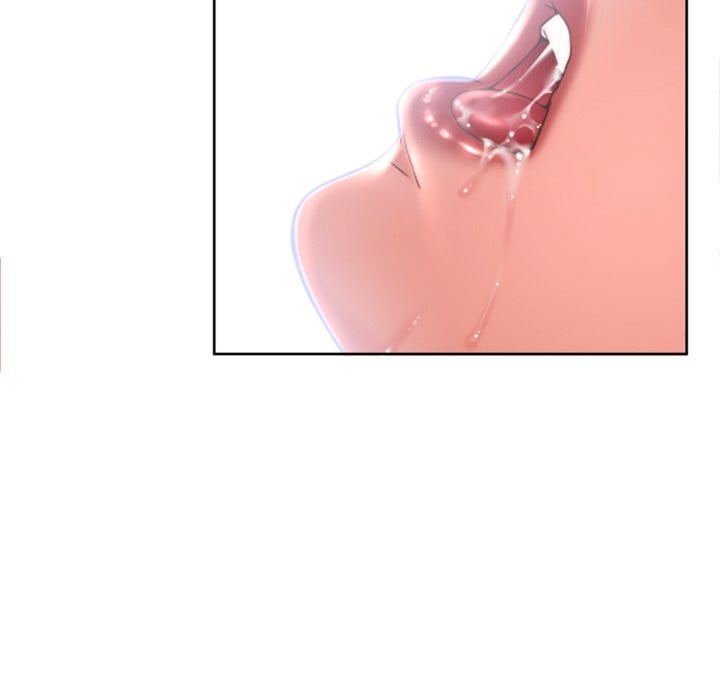 Close, but Far - Chapter 39 163 Close, but Far - Chapter 39 163