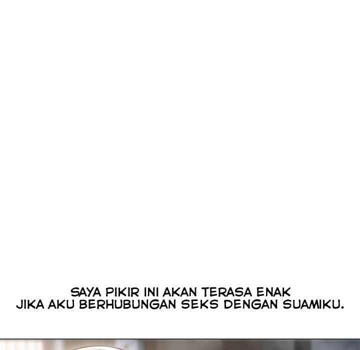 Close, but Far - Chapter 39 151 Close, but Far - Chapter 39 151