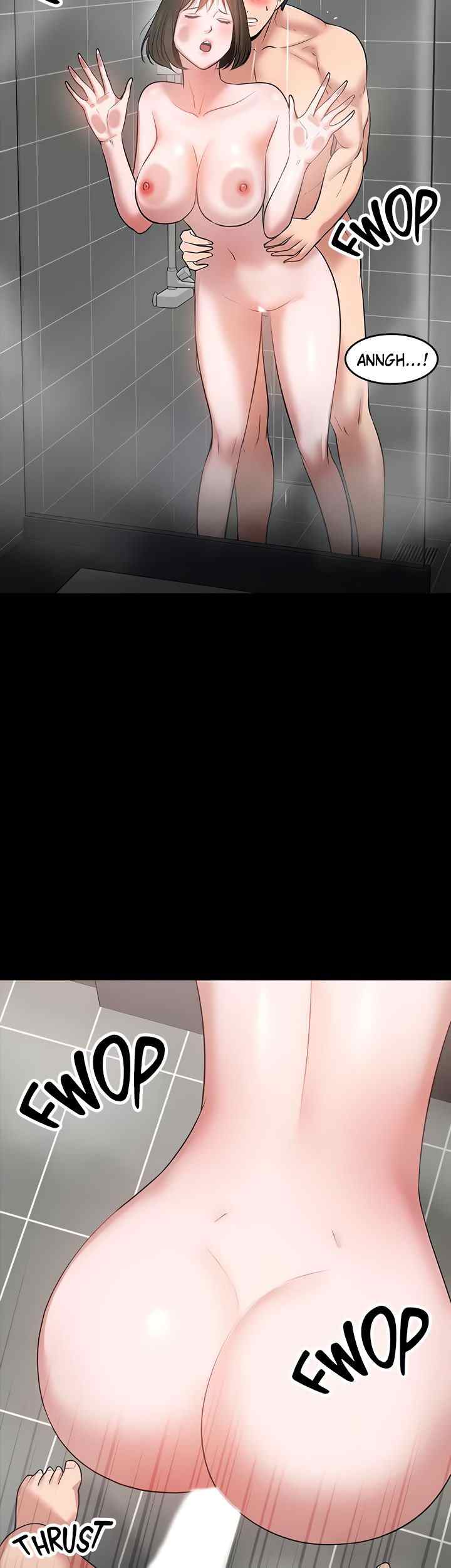 Are You Just Going To Watch - Chapter 39 56 Are You Just Going To Watch - Chapter 39 56