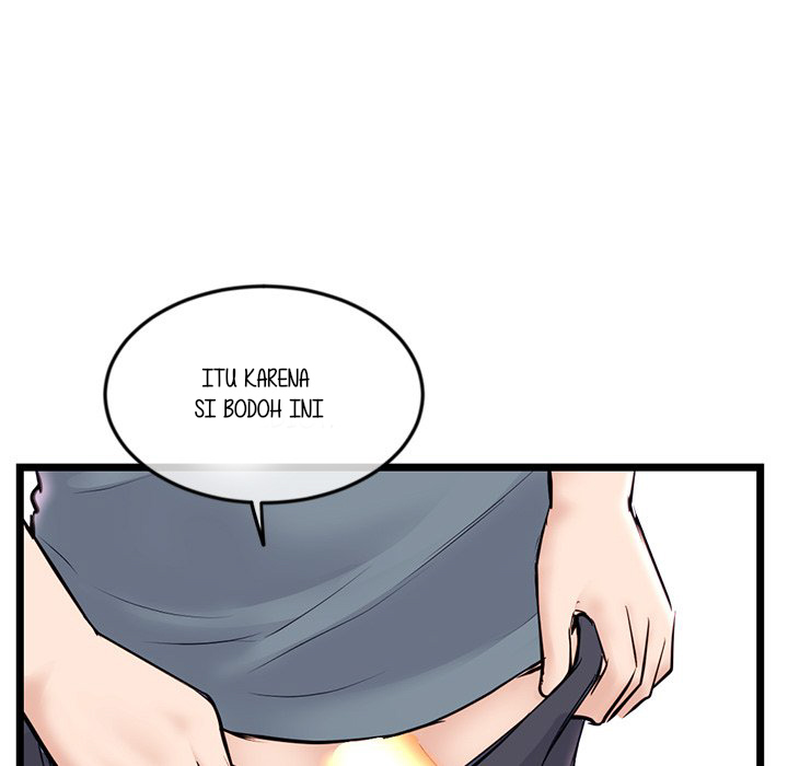 Midnight PC Cafe - Chapter 39 121