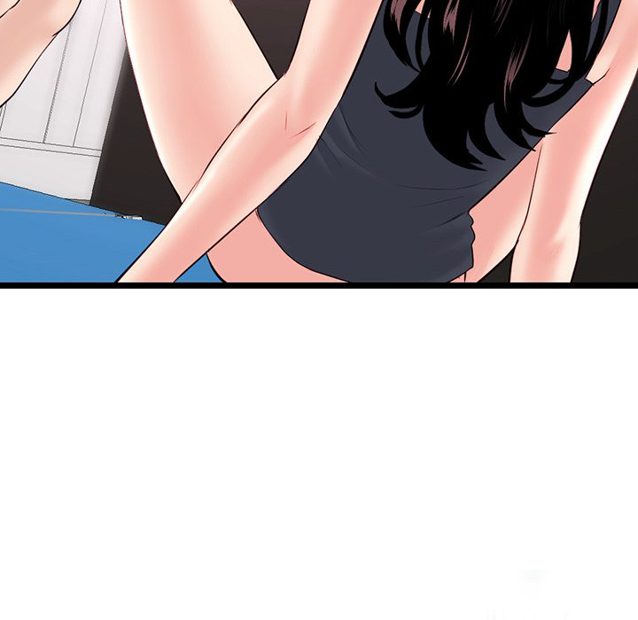 Midnight PC Cafe - Chapter 39 154