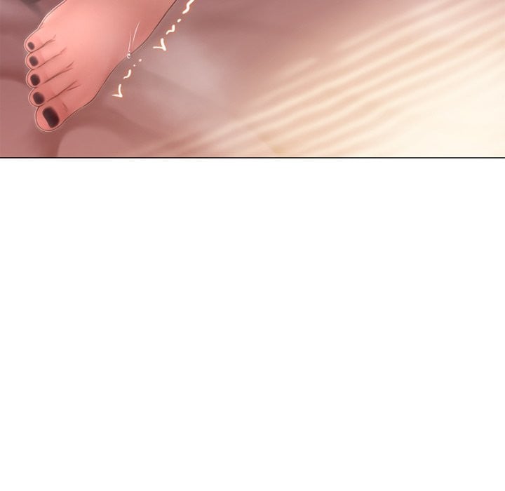 Close, but Far - Chapter 39 95 Close, but Far - Chapter 39 95