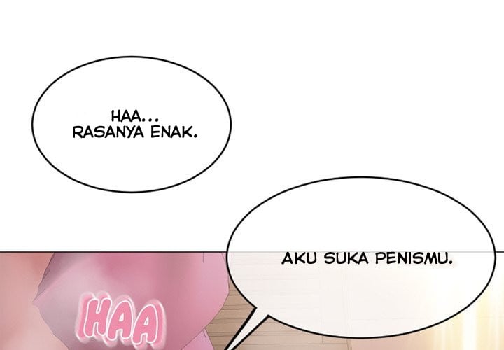 Close, but Far - Chapter 39 3 Close, but Far - Chapter 39 3