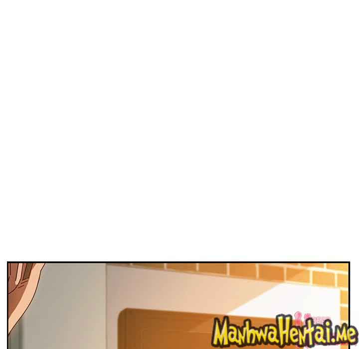 Twice the Love - Chapter 39 87