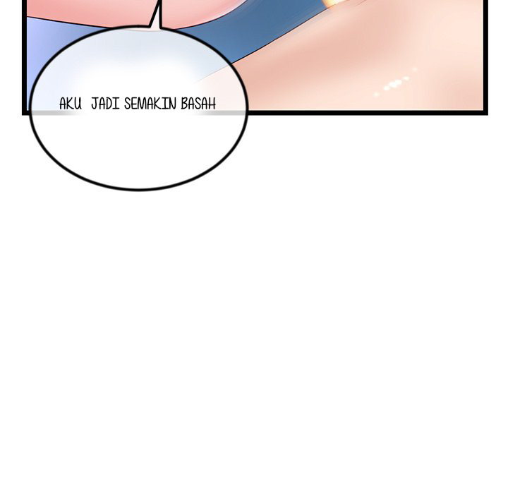 Midnight PC Cafe - Chapter 39 33