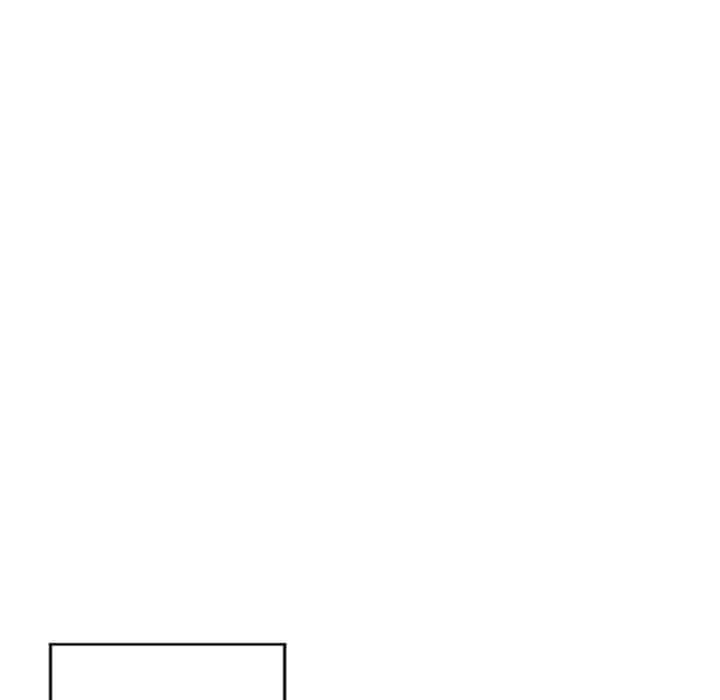 Close, but Far - Chapter 39 59 Close, but Far - Chapter 39 59