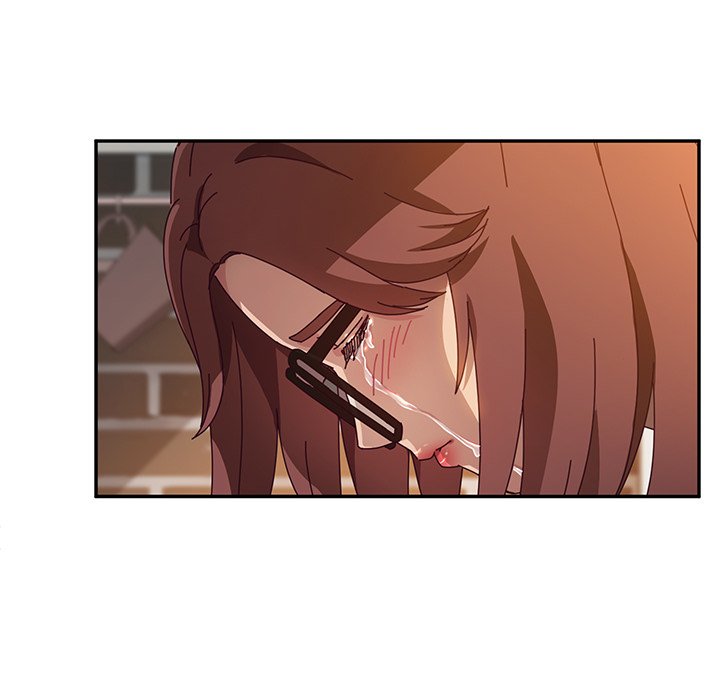 Twice the Love - Chapter 39 94