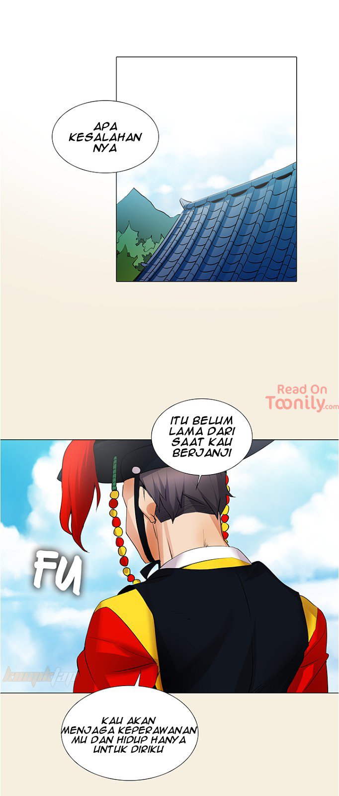 Cartoonists NSFW - Chapter 39 3 Cartoonists NSFW - Chapter 39 3