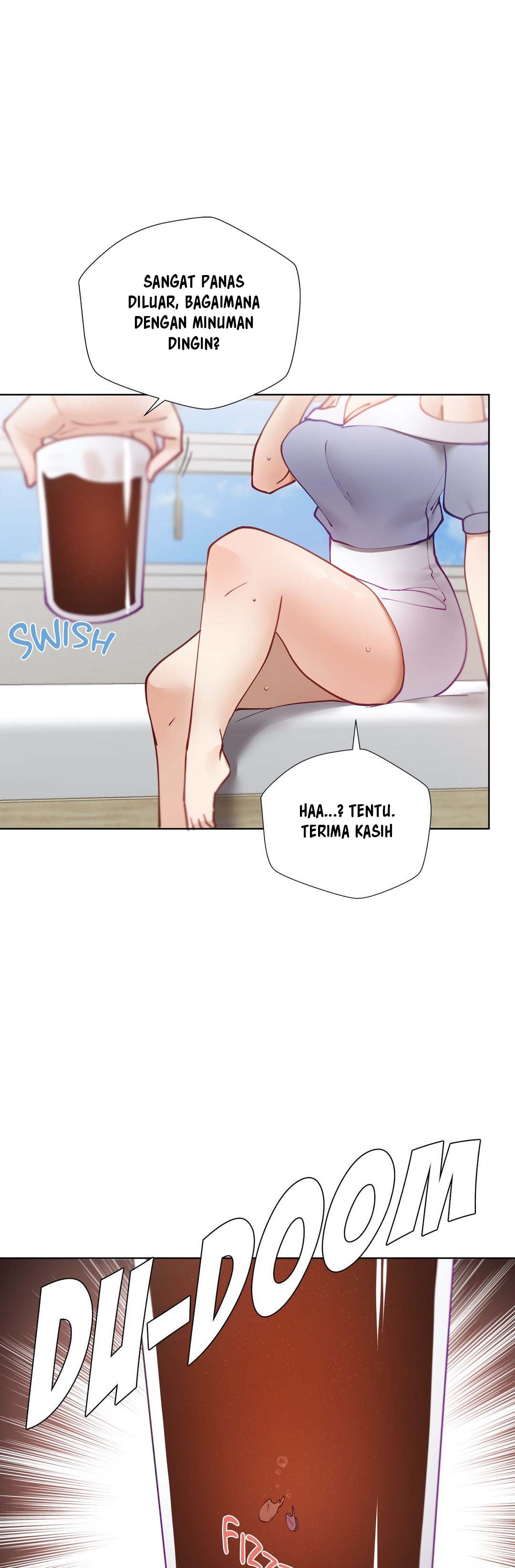 Learning the Hard Way - Chapter 39 28 Learning the Hard Way - Chapter 39 28