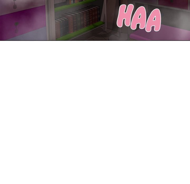 Close, but Far - Chapter 39 88 Close, but Far - Chapter 39 88