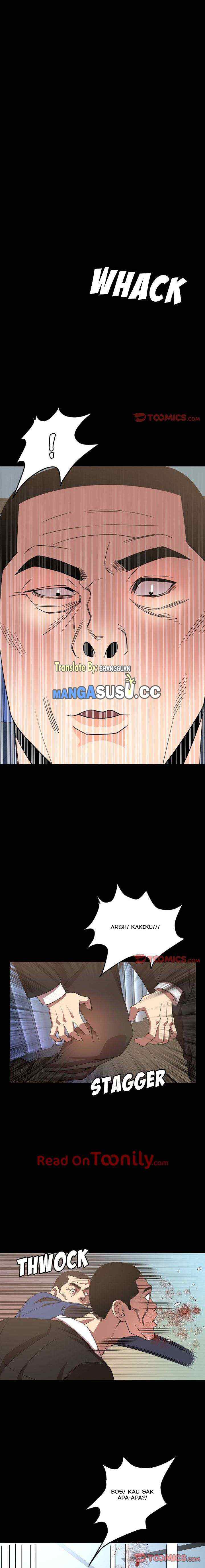 Tonight - Chapter 39 2