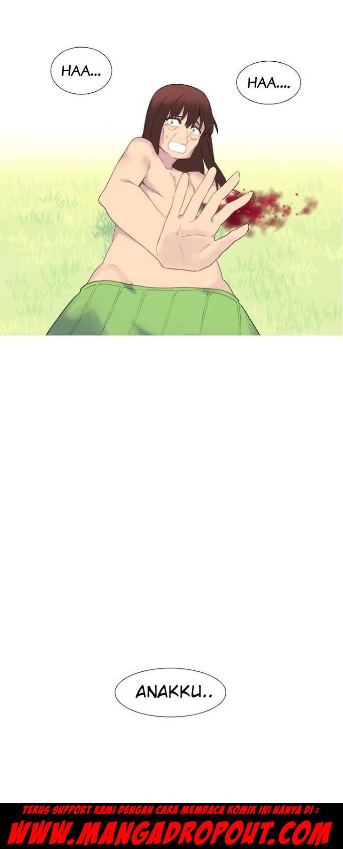 A World That I Rule - Chapter 39 21 A World That I Rule - Chapter 39 21