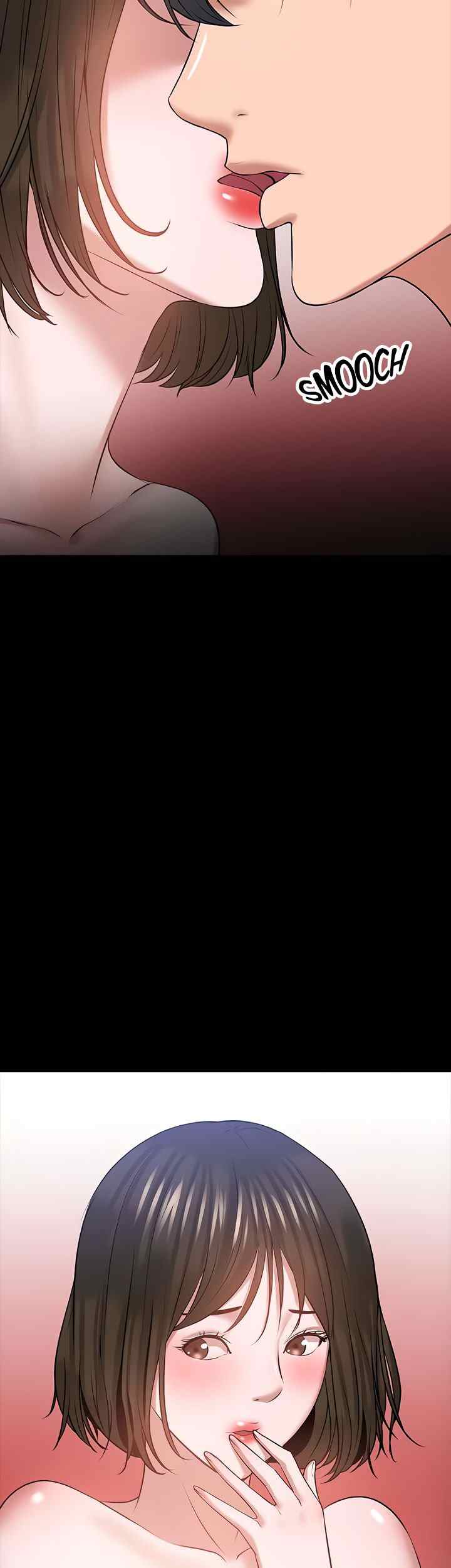 Are You Just Going To Watch - Chapter 39 42 Are You Just Going To Watch - Chapter 39 42