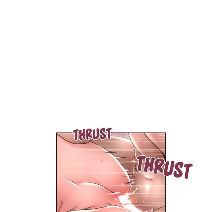 Close, but Far - Chapter 39 67 Close, but Far - Chapter 39 67