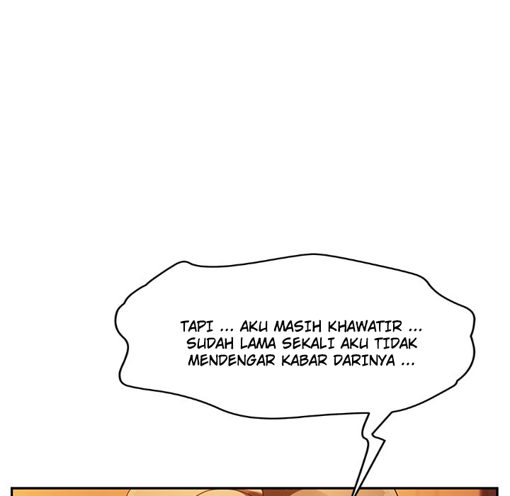Twice the Love - Chapter 39 50