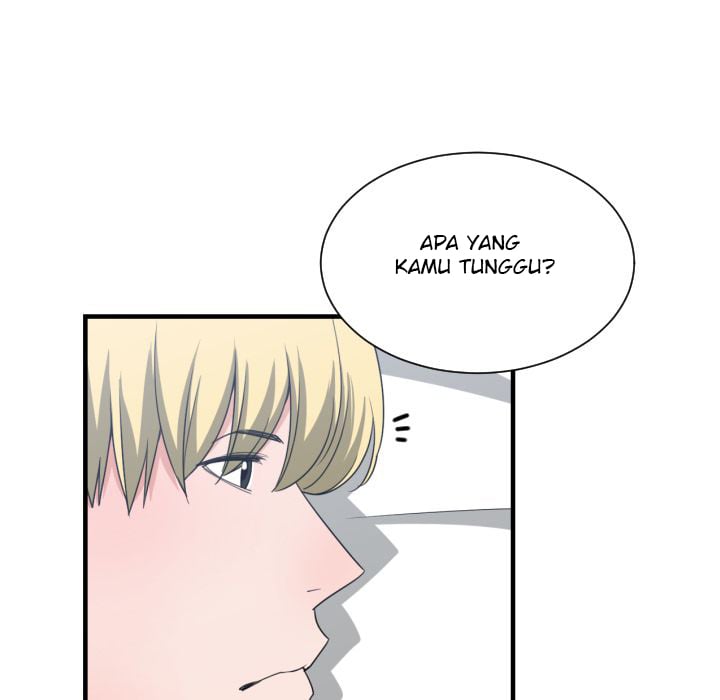 You&#8217;re Not That Special! - Chapter 39 88