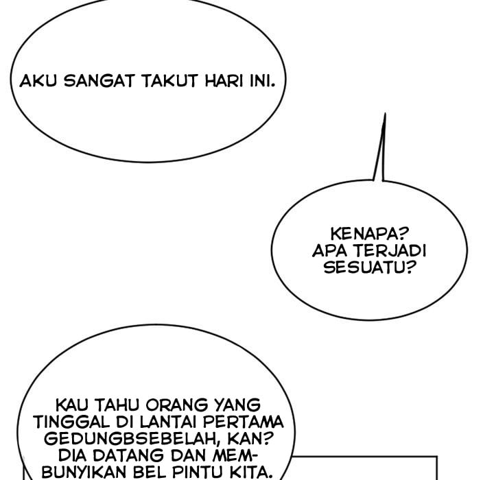 Close, but Far - Chapter 39 6 Close, but Far - Chapter 39 6