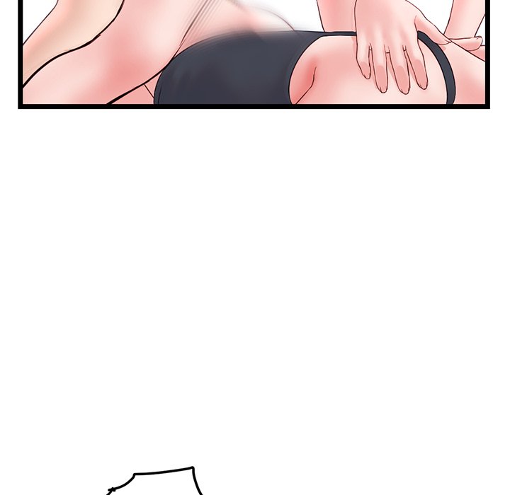 Midnight PC Cafe - Chapter 39 93