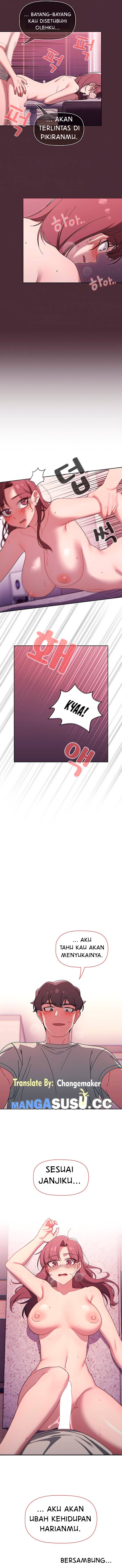 Switch On - Chapter 39 5