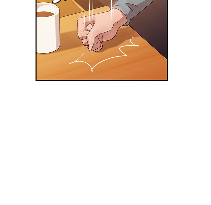 Twice the Love - Chapter 39 43