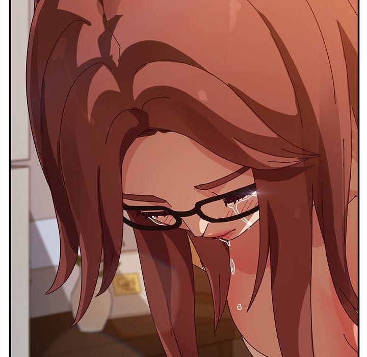Twice the Love - Chapter 39 91