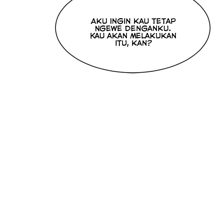 Close, but Far - Chapter 39 179 Close, but Far - Chapter 39 179