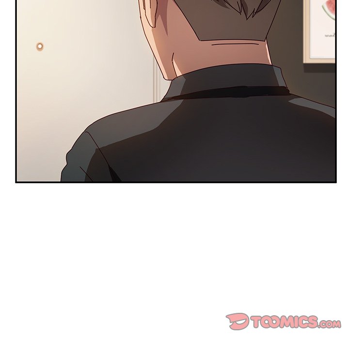 Twice the Love - Chapter 39 101