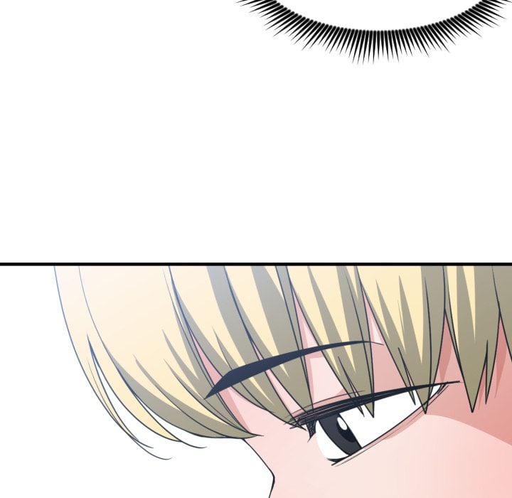 You&#8217;re Not That Special! - Chapter 39 10