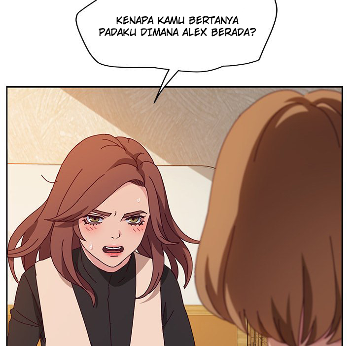 Twice the Love - Chapter 39 8
