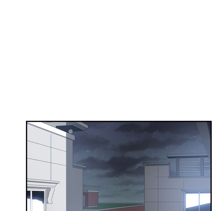 You&#8217;re Not That Special! - Chapter 39 74