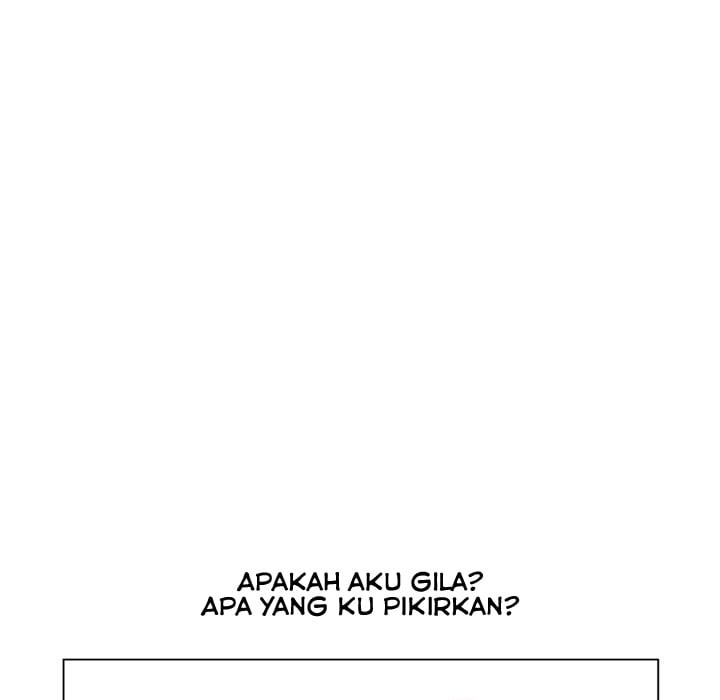 Close, but Far - Chapter 39 180 Close, but Far - Chapter 39 180