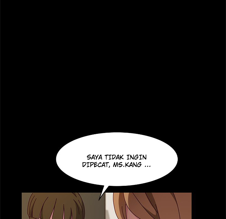 Twice the Love - Chapter 39 26