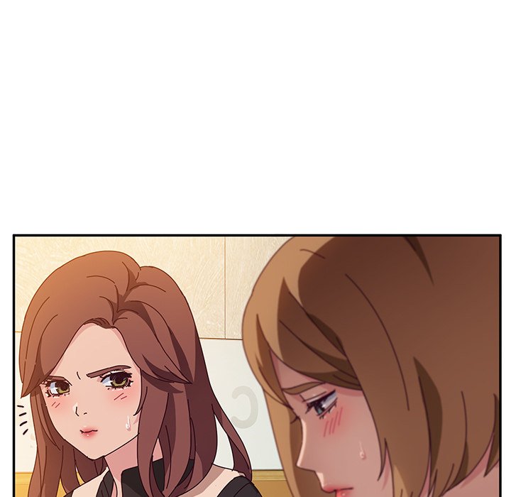 Twice the Love - Chapter 39 36