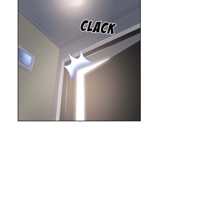 Close, but Far - Chapter 39 102 Close, but Far - Chapter 39 102