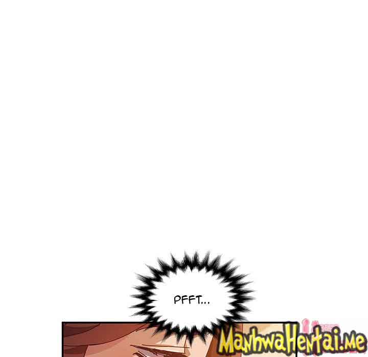 Twice the Love - Chapter 39 39