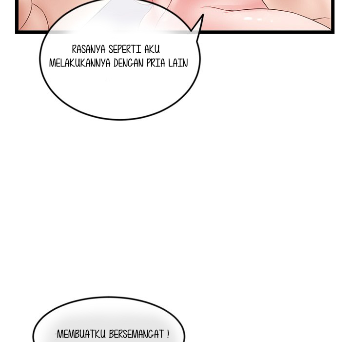 Midnight PC Cafe - Chapter 39 29