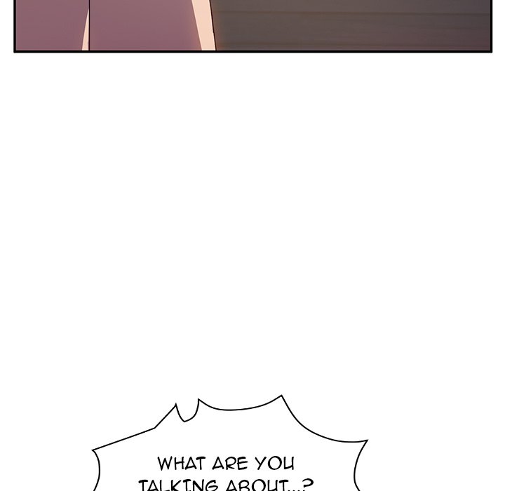 Twice the Love - Chapter 39 133